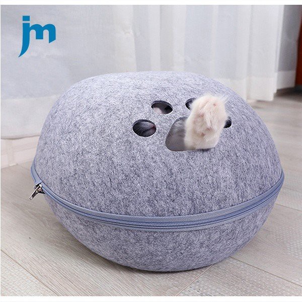 Handmade Dog Beds