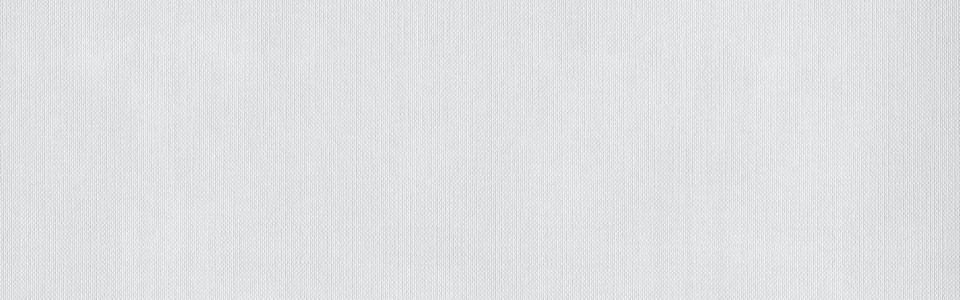 page-1920-600 Banner